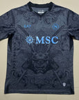 SSC NAPOLI MAGLIA 2024/2025