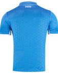 SSC NAPOLI MAGLIA GARA HOME 2024/2025