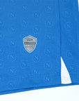 SSC NAPOLI MAGLIA GARA HOME 2024/2025