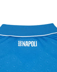 SSC NAPOLI MAGLIA GARA HOME 2024/2025