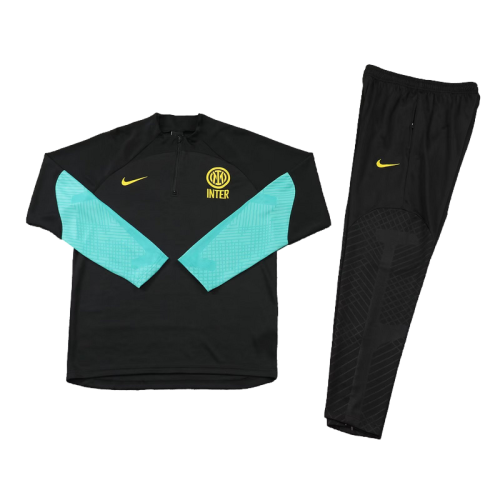 Tuta inter 2025 2020 2021