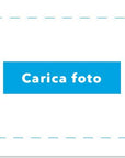 Quadro personalizzato