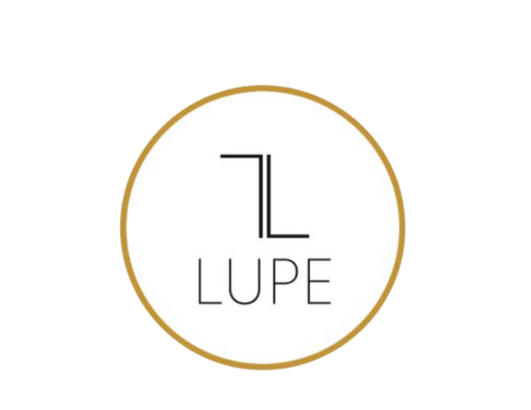 Lupegeneralstore