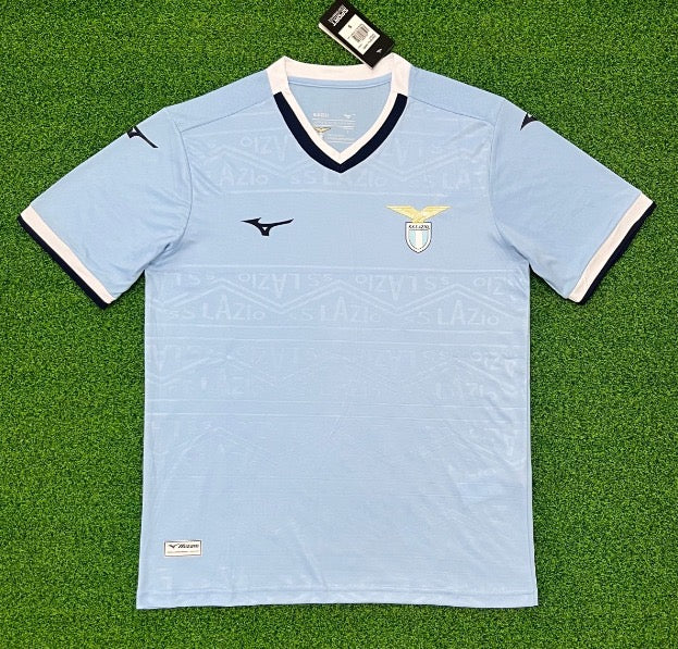 Lazio Home 24/25