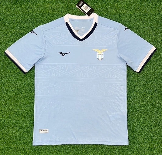 Lazio Home 24/25