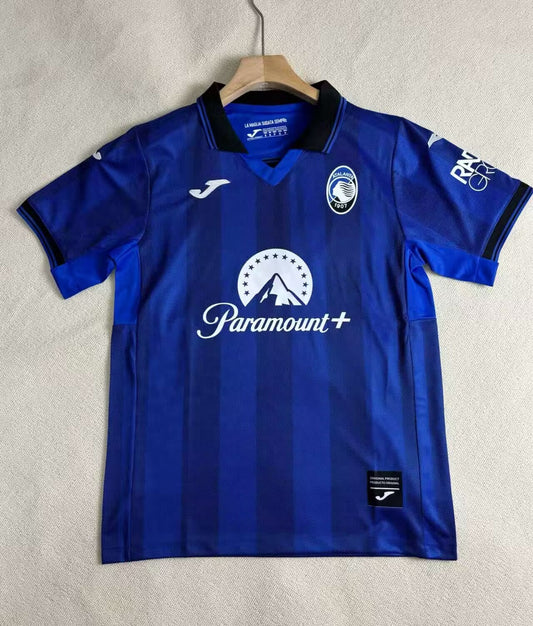 Atalanta New 24/25