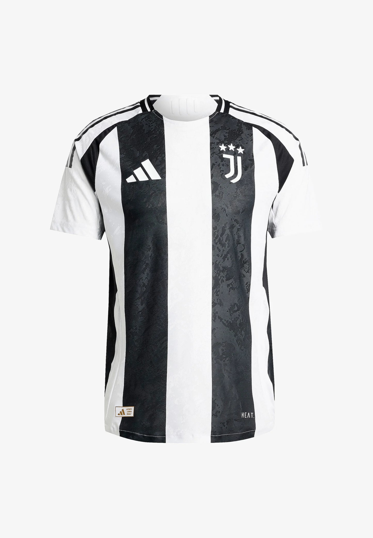 Juventus Home 24/25