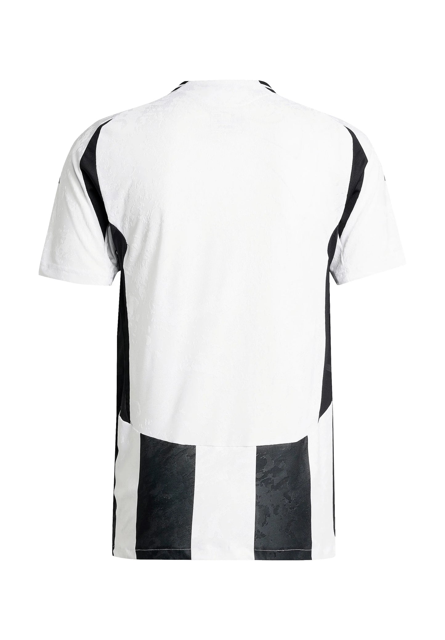 Juventus Home 24/25