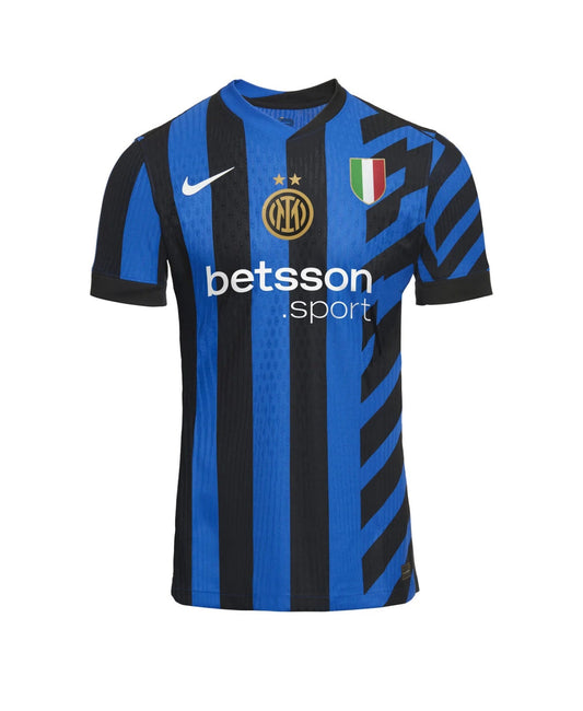 Inter Home 24/25