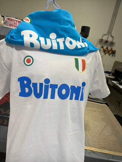 Buitoni shirt