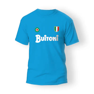 Buitoni shirt