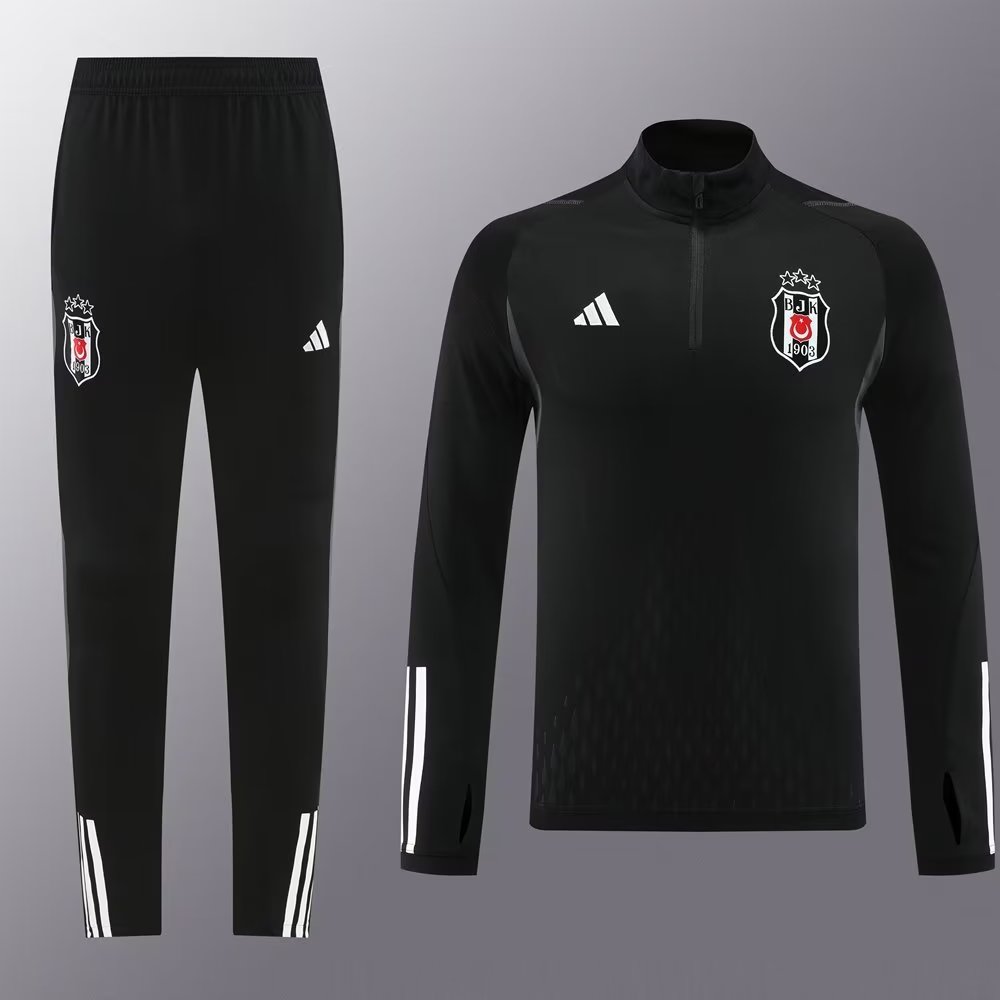 Tuta Beşiktaş 23/24