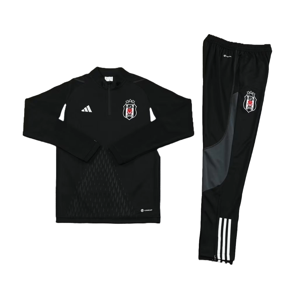 Tuta Beşiktaş 23/24