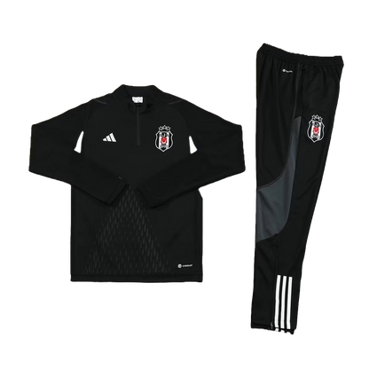 Tuta Beşiktaş 23/24