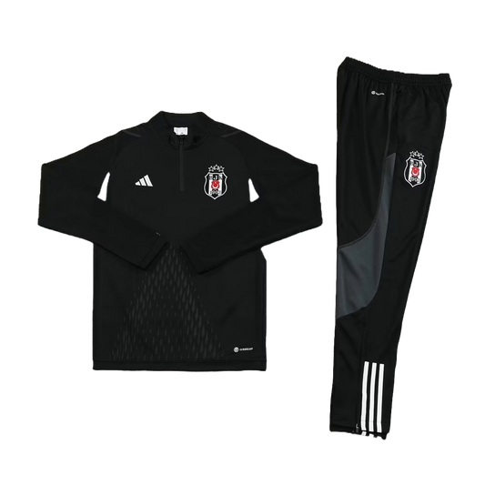 Tuta Beşiktaş 23/24