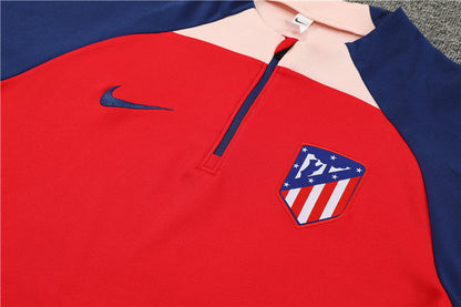 Tuta Atletico Madrid 23/24