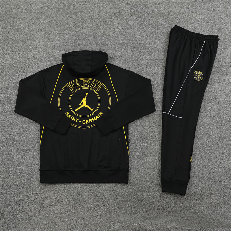 Tracksuit PSG