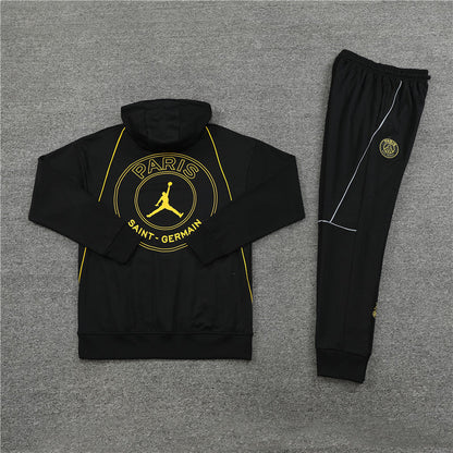 Tracksuit PSG