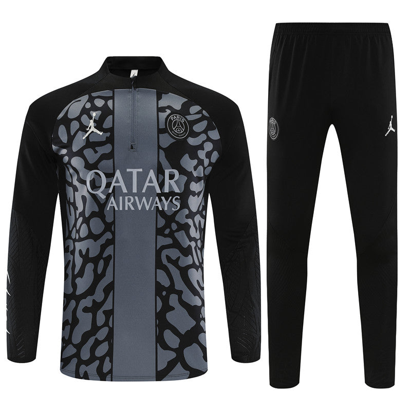 Tracksuit PSG