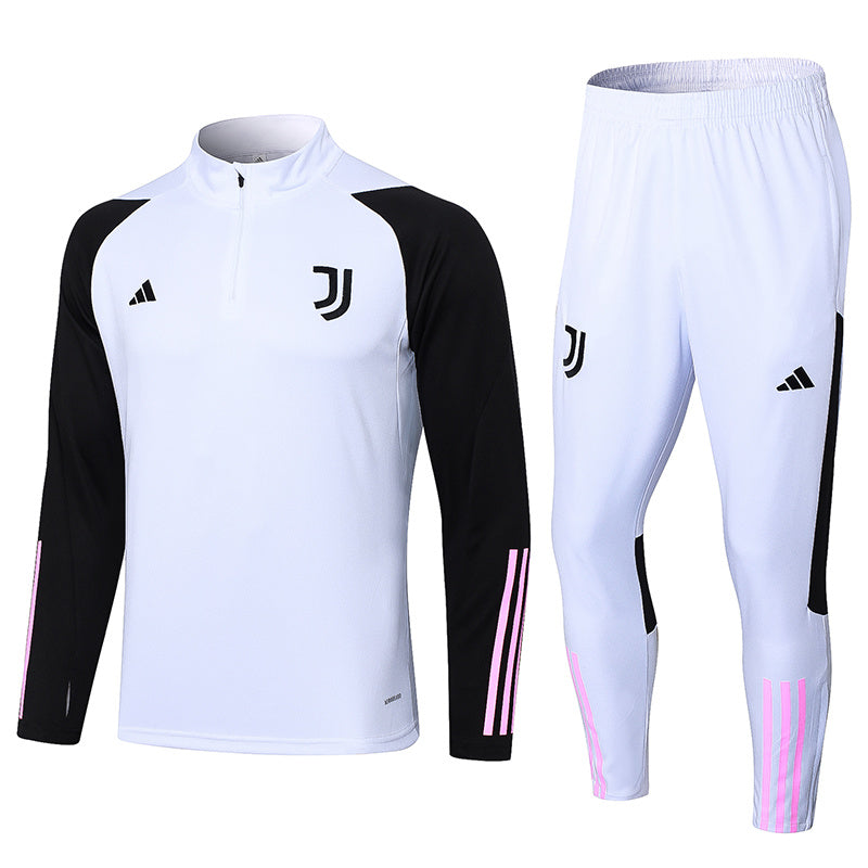 Tuta Juventus  23/24