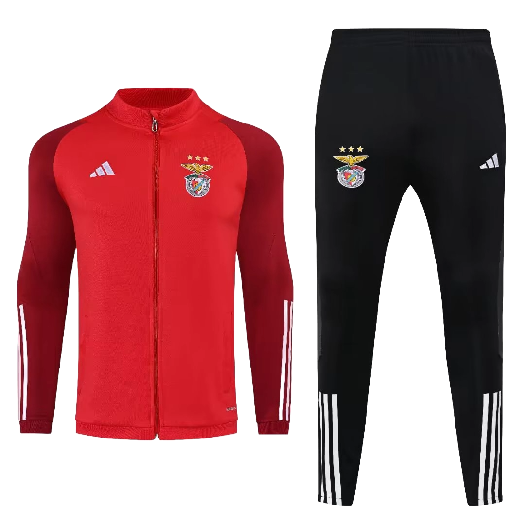 Tuta Benfica 23/24