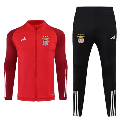 Tuta Benfica 23/24