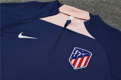 Tuta Atletico Madrid 23/24