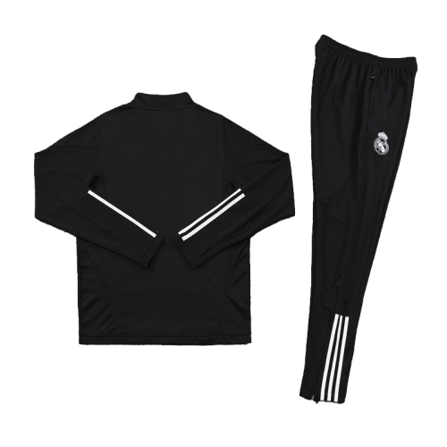 Tuta real madrid 2019 cheap