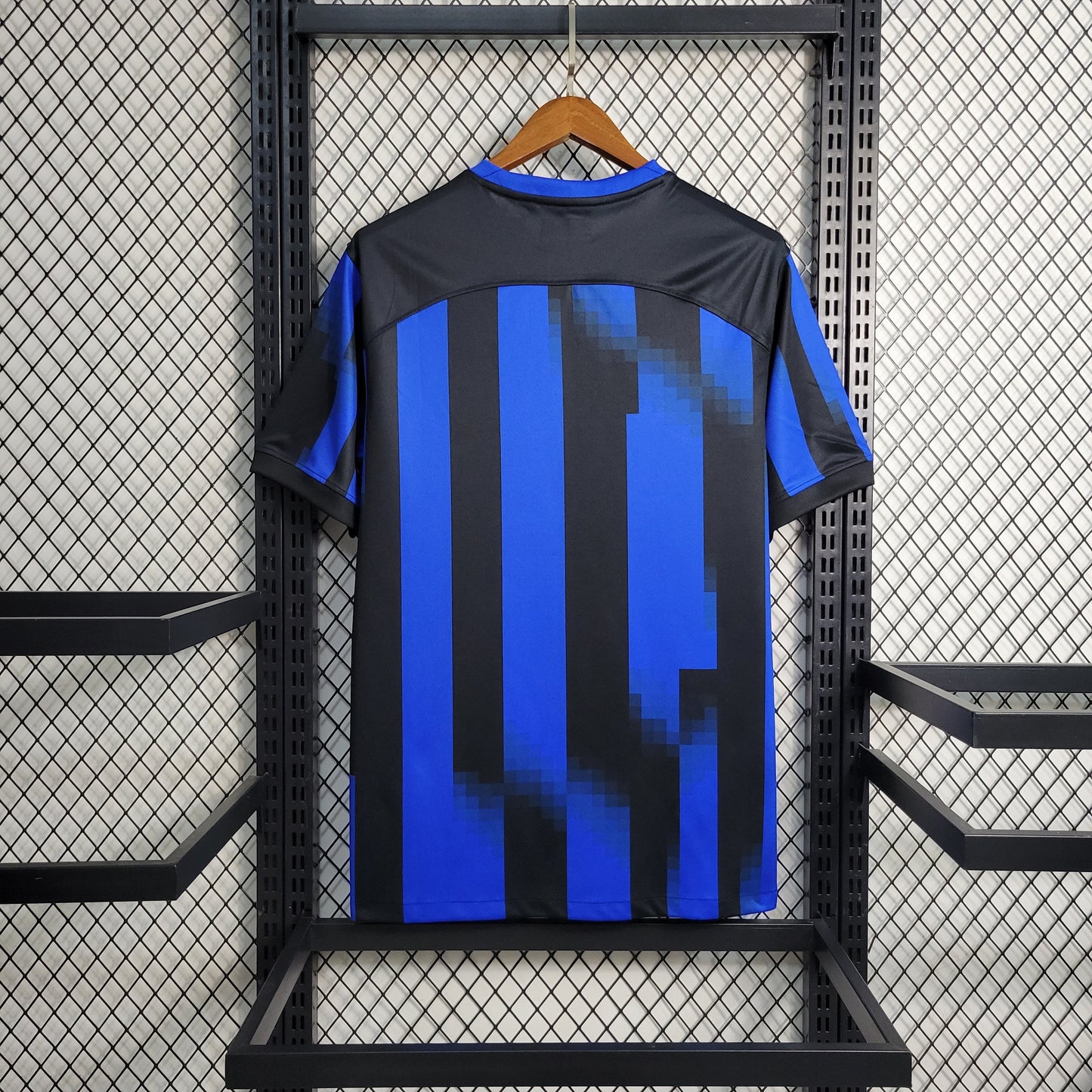 Inter Home 23/24