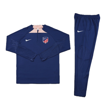 Tuta Atletico Madrid 23/24