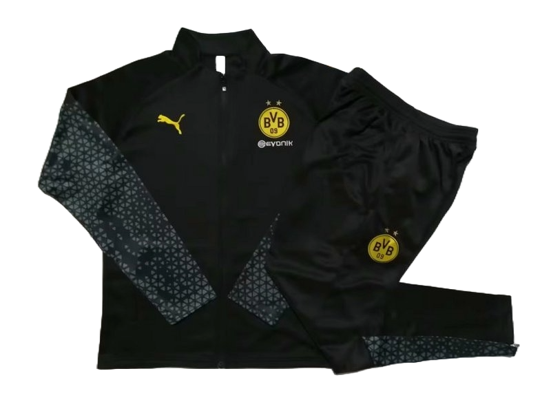 Tuta Borussia Dortmund 23/24