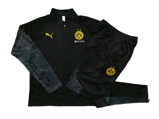 Tuta Borussia Dortmund 23/24