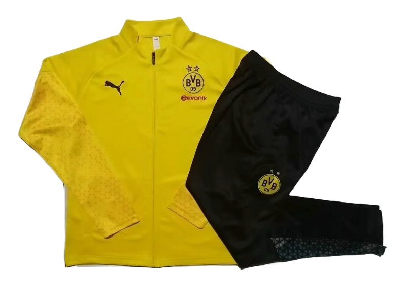 Tuta Borussia Dortmund 23/24