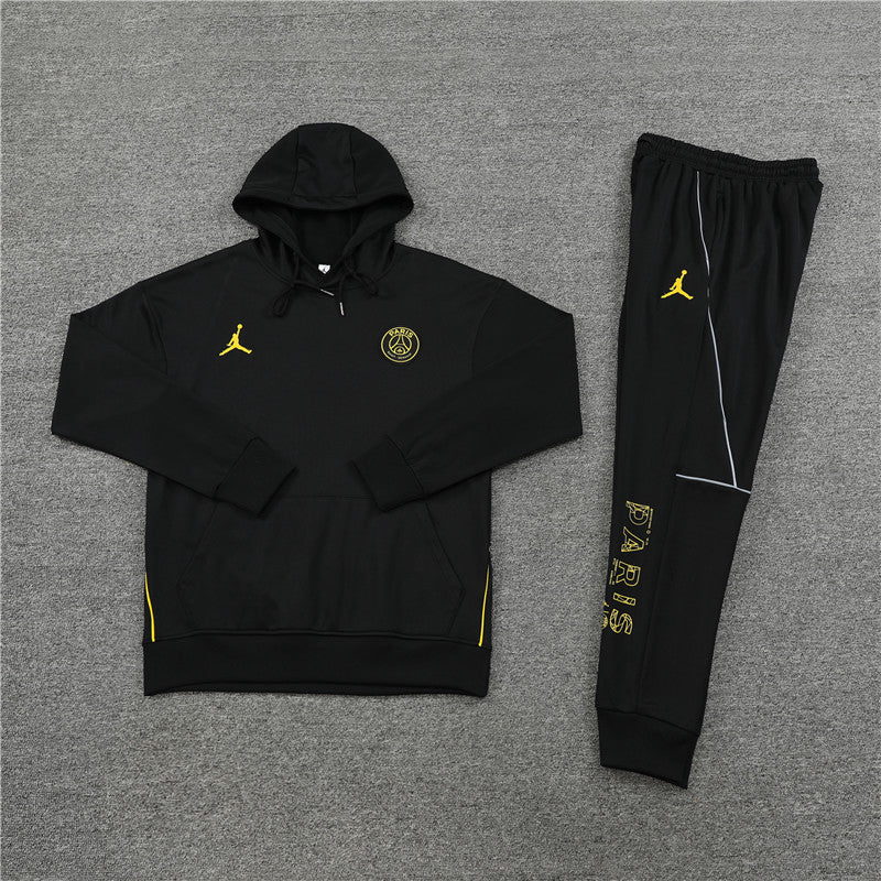 Tracksuit PSG