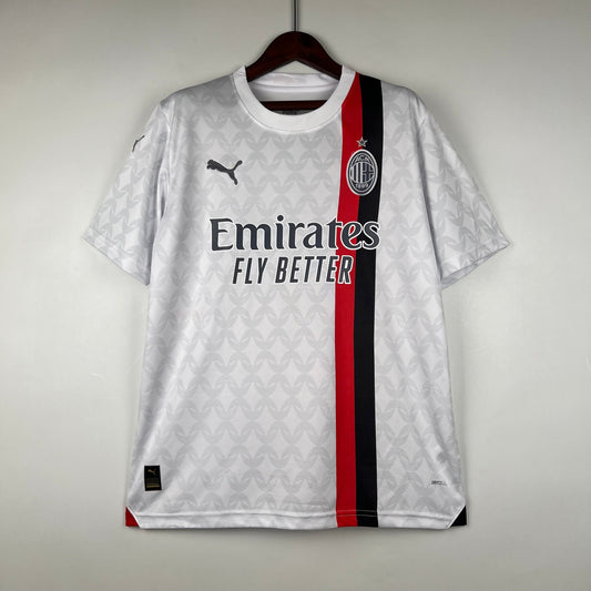 Milan Away 23/24