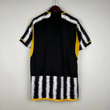 Juventus Home 23/24