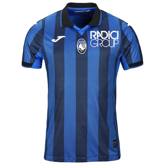 Atalanta Home 23/24