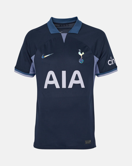 Tottenham Away 23/24