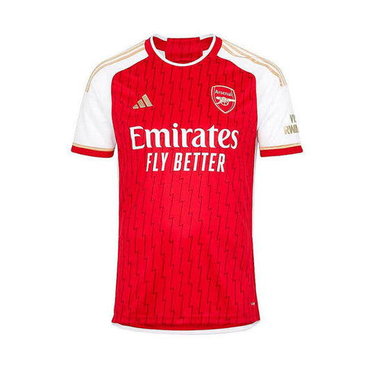 Arsenal Home 23/24