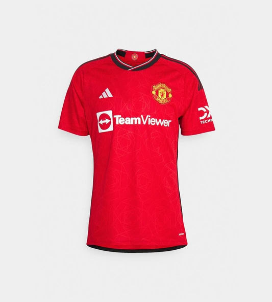 Manchester United Home  23/24