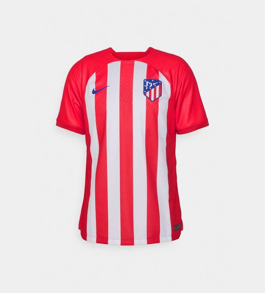 Atletico Madrid Home 23/24