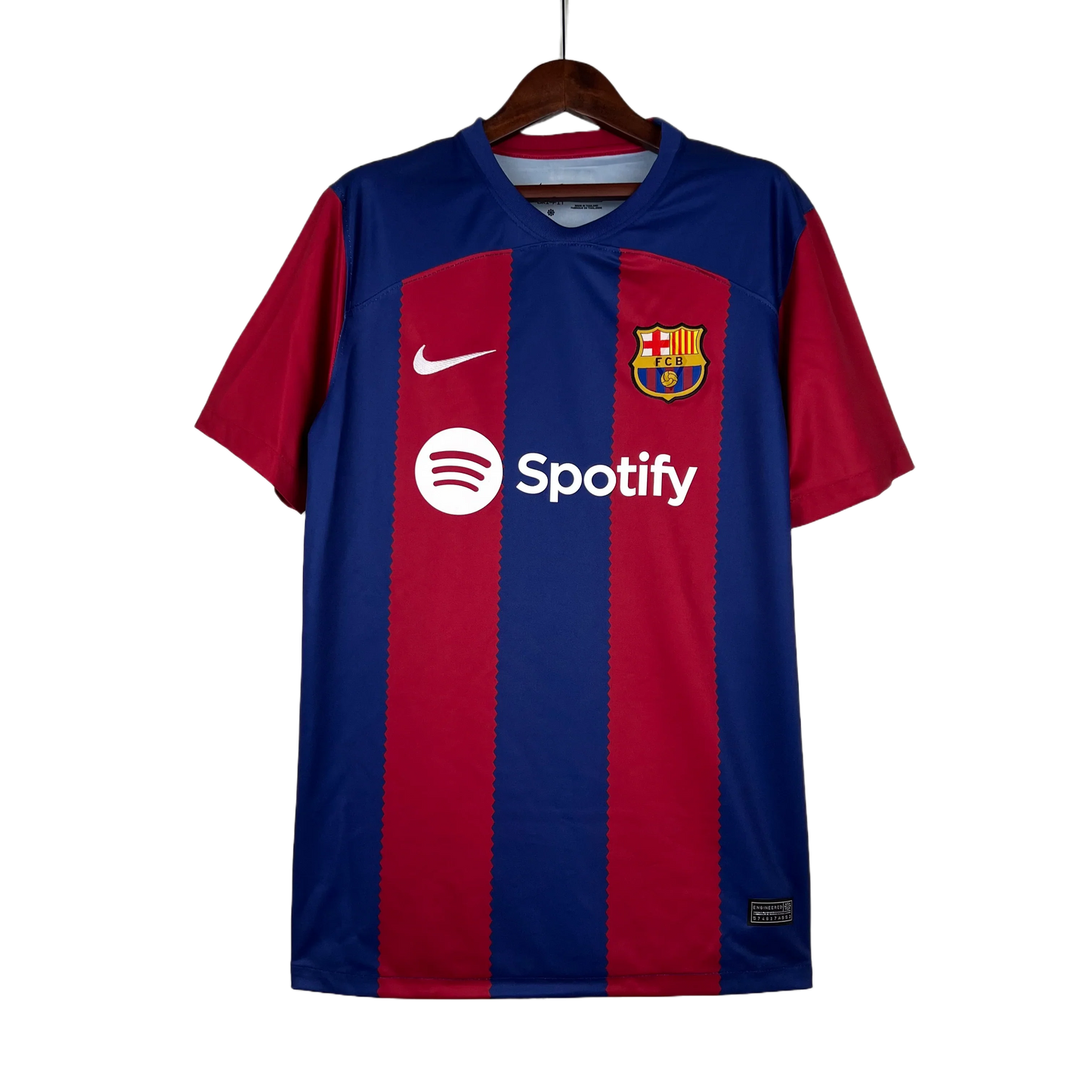 Barcelona Home 23/24