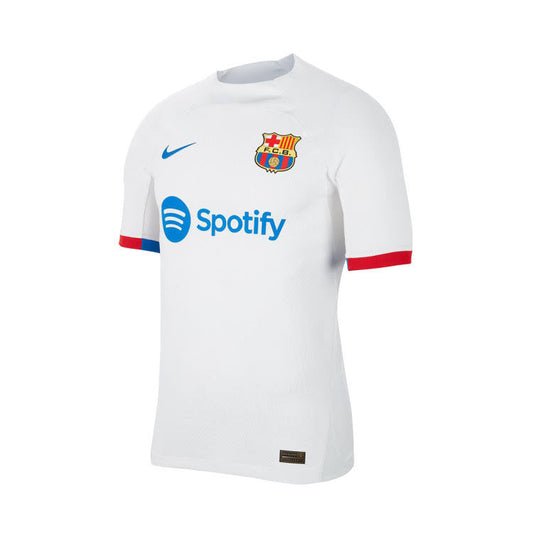 Barcelona Away 23/24