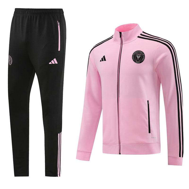 Tracksuit INTER MIAMI