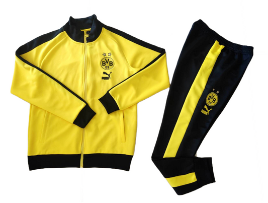 Tuta Borussia Dortmund 23/24