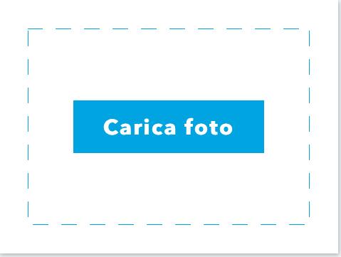 Quadro personalizzato