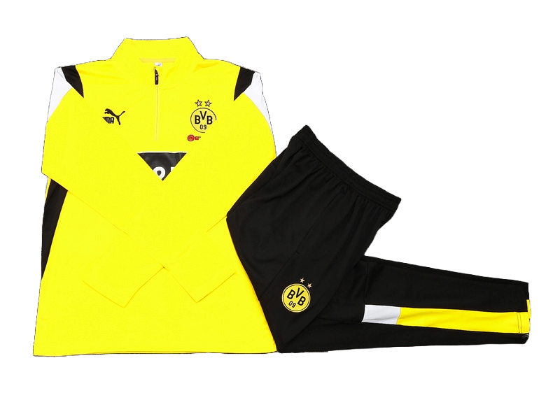 Tuta Borussia Dortmund 23/24