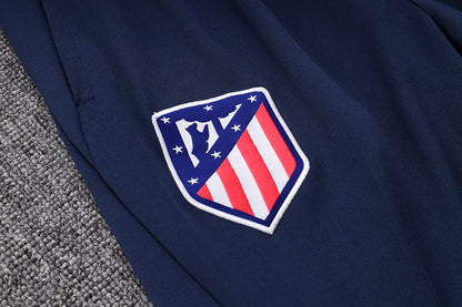 Tuta Atletico Madrid