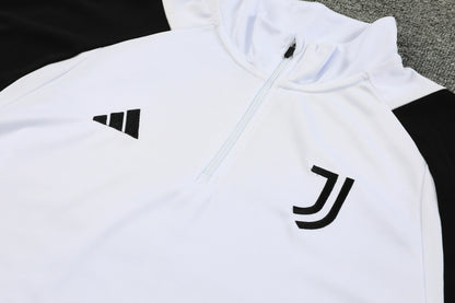 Tuta Juventus  23/24