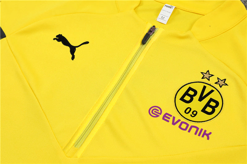 Tuta Borussia Dortmund